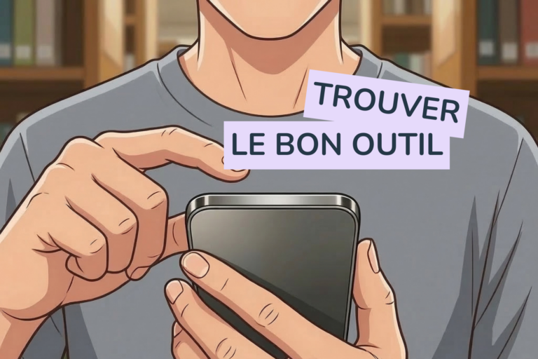 Comment progresser en maths au lycée : dans quels cas Tutobac peut vraiment aider ? 